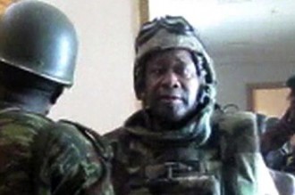 Côte dÂ’Ivoire : FPI : « Ce que nous ferons si Gbagbo est condamnéÂ… »